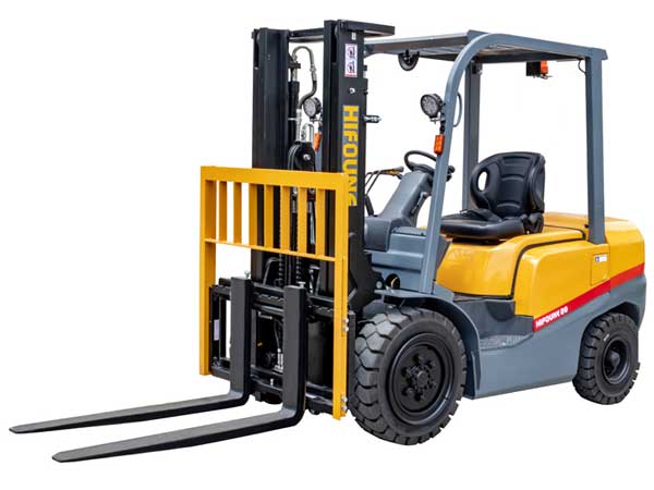 internal fuel forklifts internal fuel forklifts