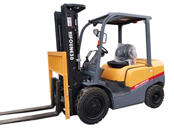 diesel forklift diesel forklift