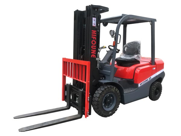 forklift manufacturer forklift manufacturer