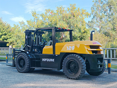 Benötigen Sie einen Experten für 10-Tonnen-Container?