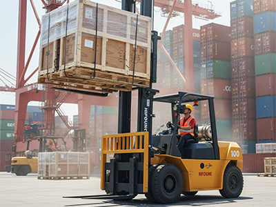 700V/800V Schnellladung – können Ihre Geräte da mithalten?