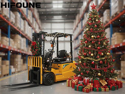 Warum Hifoune in Europa wählen?